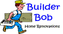 Profile picture for user pokarbob@yahoo.com