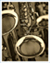 Profile picture for user Saxwoman2@aol.com