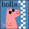 Profile picture for user rowan625@yahoo.com
