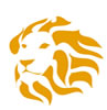 Profile picture for user sweeney@LionSaves.com