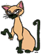 Profile picture for user df7574@att.com