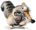 Profile picture for user ebolll@sbcglobal.net