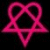 Profile picture for user emililly06@sbcglobal.net