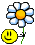 Profile picture for user bogeymcq@verizon.net