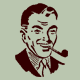 Profile picture for user shaner632003@yahoo.com