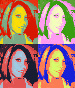 Profile picture for user azprincess21@gmail.com