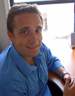 Profile picture for user ben@consumerist.com