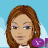 Profile picture for user dmbailey73@comcast.net