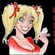 Profile picture for user goldilocks1972a@hotmail.com