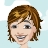 Profile picture for user kirsten@practiceprofitsmedia.com