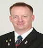 Profile picture for user randall_parker@yahoo.com