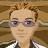 Profile picture for user johns4791@gmail.com
