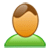 Profile picture for user Brickface84@yahoo.com