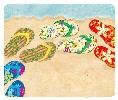 Profile picture for user FloridaHope@cfl.rr.com