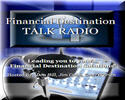 Profile picture for user financialdestinationsolutions@gmail.com