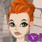 Profile picture for user enchantress1213@yahoo.com