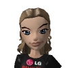 Profile picture for user cocogodiva@yahoo.com