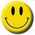 Profile picture for user thick_bama@yahoo.com