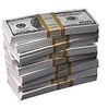 Profile picture for user info@driftfinancialservices.com