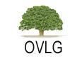 Profile picture for user alex@oakviewlaw.com