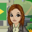 Profile picture for user shrte1@yahoo.com