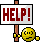 Profile picture for user stodd03@netzero.com