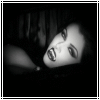 Profile picture for user KrazyNichole@yahoo.com