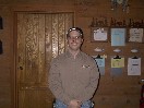 Profile picture for user RSG003@YAHOO.COM