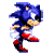 Profile picture for user in_confidence_please-debt@yahoo.com