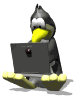 Profile picture for user patrik@debtconsolidationcare.com