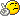 Profile picture for user jjtintown@yahoo.com