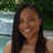 Profile picture for user staceyw@yahoo.com