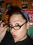 Profile picture for user boppinmama13@sbcglobal.net