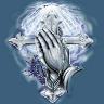 Profile picture for user mjdavis060203@yahoo.com