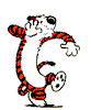 Profile picture for user wannie99@yahoo.com
