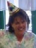 Profile picture for user tmwells4@yahoo.com