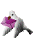 Profile picture for user mailboxtj@yahoo.com