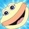 Profile picture for user jdlovesize@aol.com