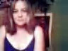 Profile picture for user lendag70@yahoo.com