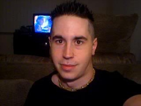 Profile picture for user tmdewitt@gmail.com