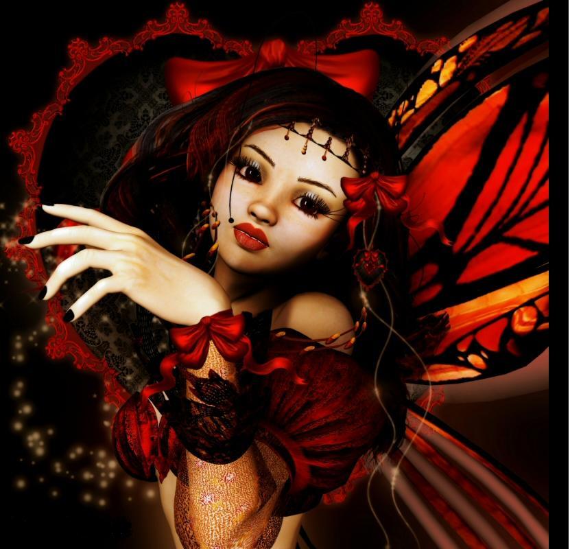 Profile picture for user lilsunshine4you@gmail.com