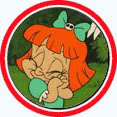 Profile picture for user h.bowker@icloud.com