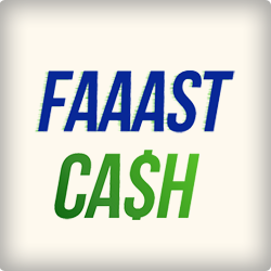 Profile picture for user emarketing@faaastcash.com