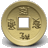 Profile picture for user s_dobb@yahoo.com