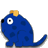 Profile picture for user yowhazupjada@yahoo.com