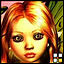 Profile picture for user cjfowler1@charter.net