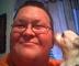 Profile picture for user applee2@digitalil.net