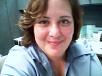 Profile picture for user anyname1970@yahoo.com