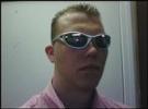 Profile picture for user chase_turpin@yahoo.com