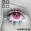 Profile picture for user BEAUTY1217@AOL.COM